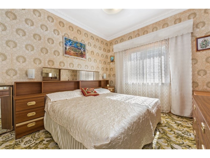 29 Dunloe Avenue, Norlane VIC 3214