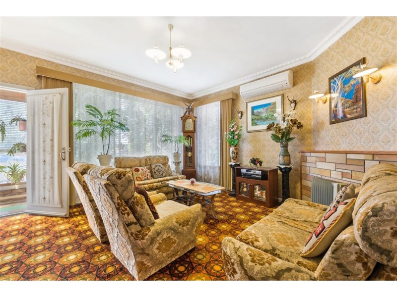 29 Dunloe Avenue, Norlane VIC 3214