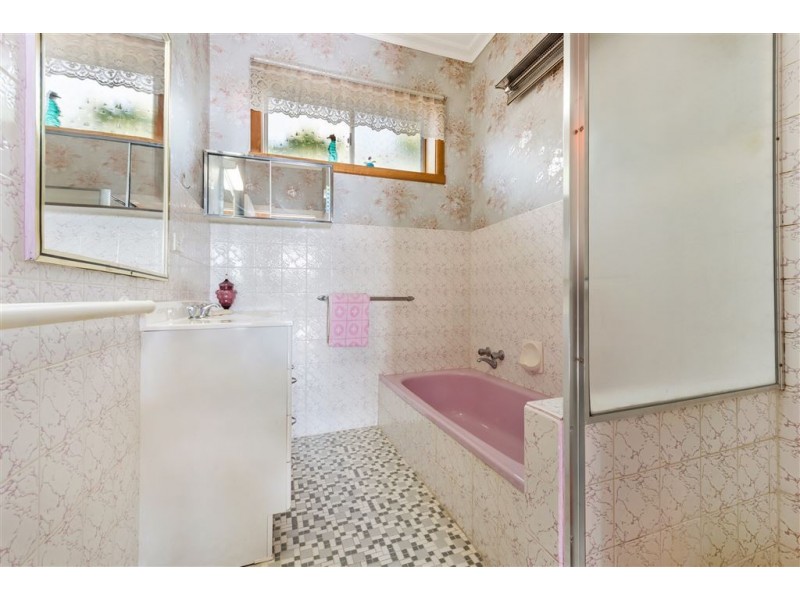 29 Dunloe Avenue, Norlane VIC 3214