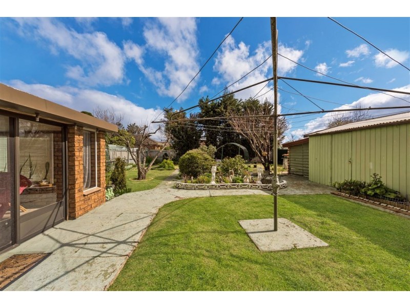 29 Dunloe Avenue, Norlane VIC 3214