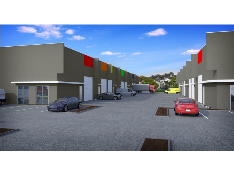 7-9 Douro Street, North Geelong VIC 3215