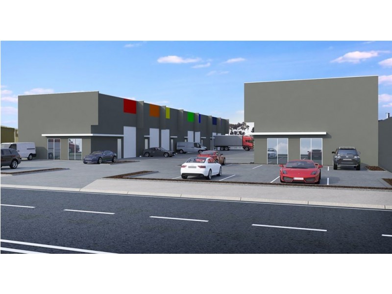 7-9 Douro Street, North Geelong VIC 3215