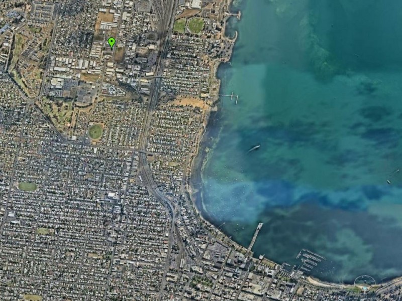 7-9 Douro Street, North Geelong VIC 3215