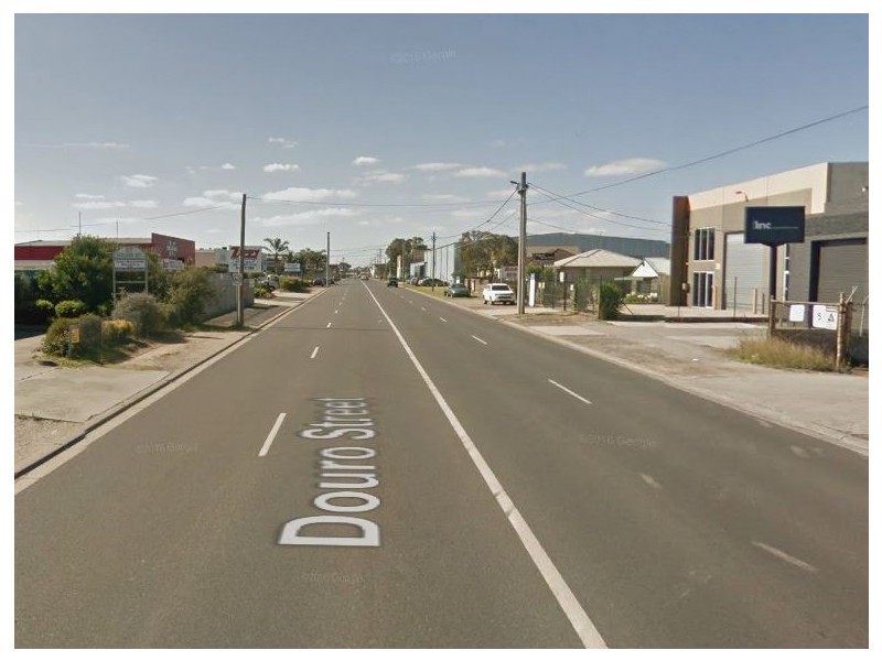 7-9 Douro Street, North Geelong VIC 3215