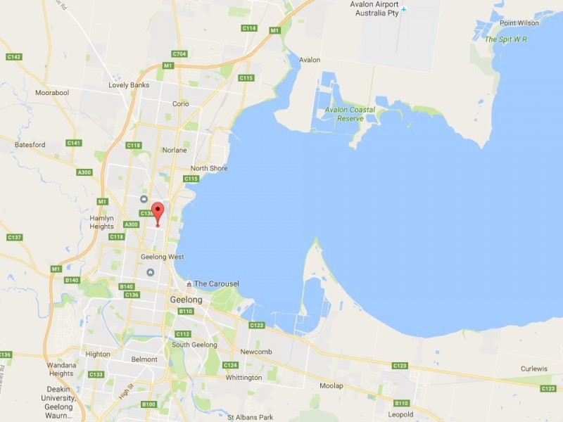 7-9 Douro Street, North Geelong VIC 3215