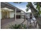 2 Castle Court, Bell Park VIC 3215