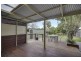 2 Castle Court, Bell Park VIC 3215