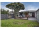 2 Castle Court, Bell Park VIC 3215