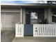 9 Coxon Parade, North Geelong VIC 3215