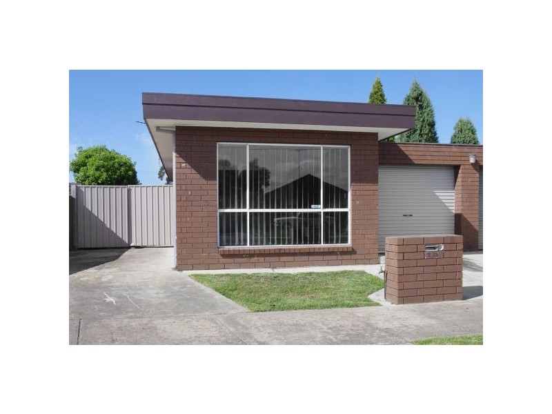 3/30 McKinley Avenue, Corio VIC 3214