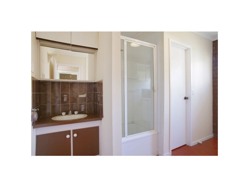 3/30 McKinley Avenue, Corio VIC 3214