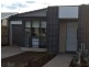 7a Wisteria Grove, Norlane VIC 3214