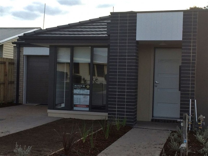 7a Wisteria Grove, Norlane VIC 3214
