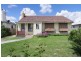 78 Bacchus Marsh Road, Corio VIC 3214