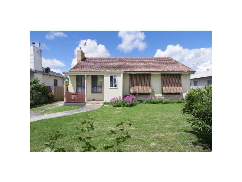 78 Bacchus Marsh Road, Corio VIC 3214