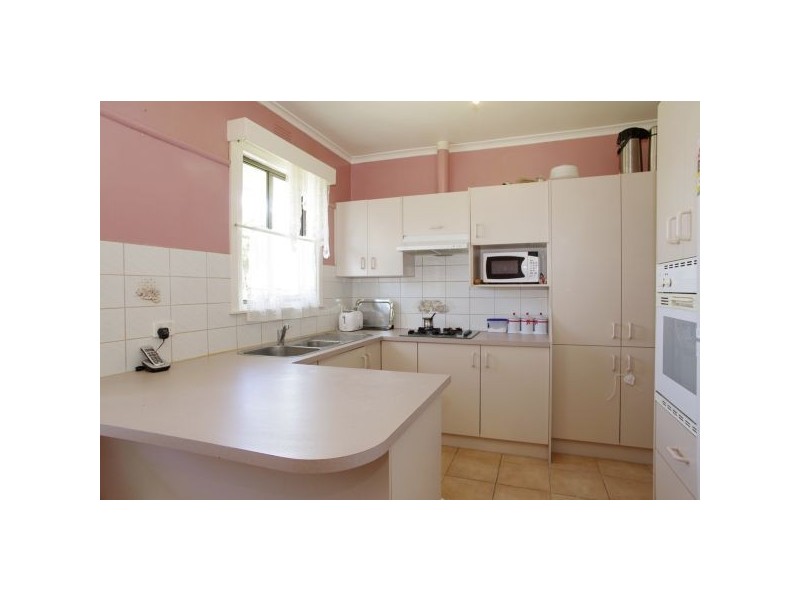 78 Bacchus Marsh Road, Corio VIC 3214