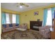 78 Bacchus Marsh Road, Corio VIC 3214
