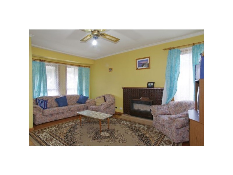 78 Bacchus Marsh Road, Corio VIC 3214