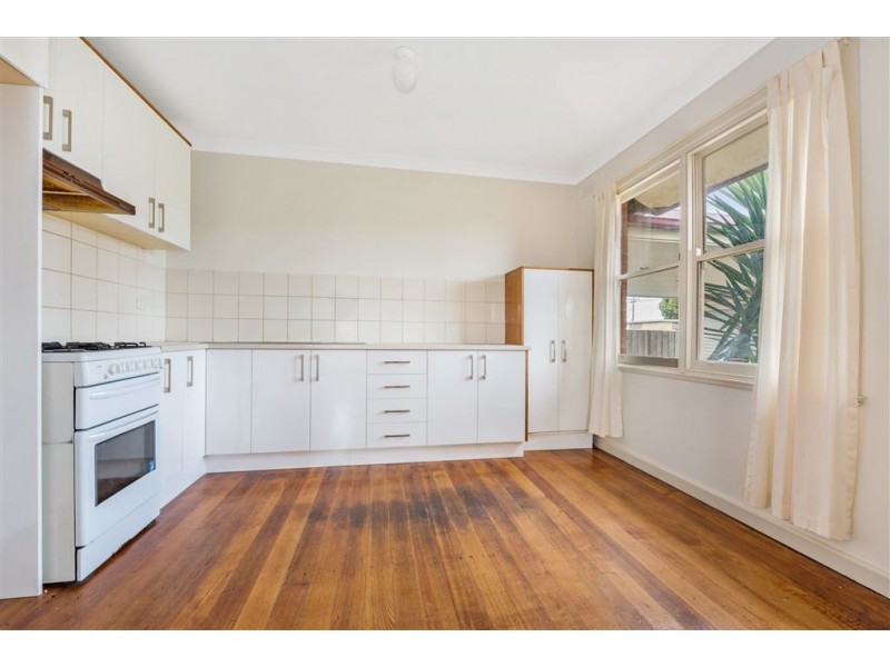 32 Harpur Road, Corio VIC 3214