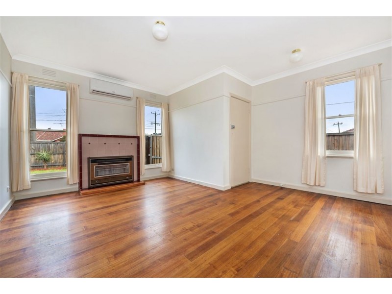 32 Harpur Road, Corio VIC 3214