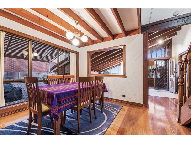 21 Leila Crescent, Bell Post Hill VIC 3215