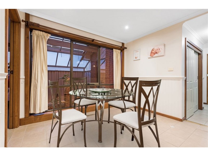 21 Leila Crescent, Bell Post Hill VIC 3215