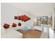 2/22 Myrtle Grove, North Shore VIC 3214
