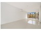 2/22 Myrtle Grove, North Shore VIC 3214