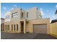 2/22 Myrtle Grove, North Shore VIC 3214