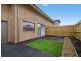 2/22 Myrtle Grove, North Shore VIC 3214