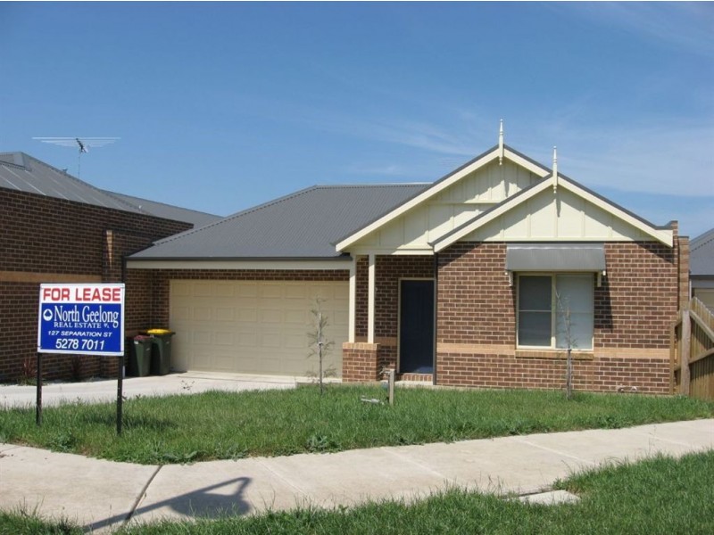 9 Molloy Court, Bell Post Hill VIC 3215