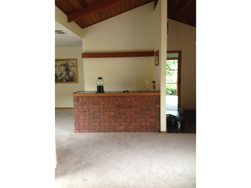 10 Ardlui Drive, Newtown VIC 3220