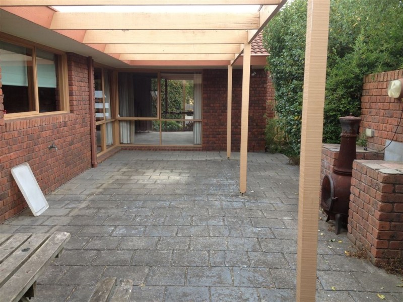 10 Ardlui Drive, Newtown VIC 3220