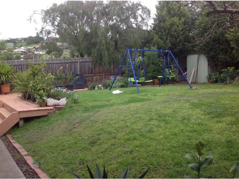 10 Ardlui Drive, Newtown VIC 3220