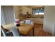 78 St Georges Road, Corio VIC 3214