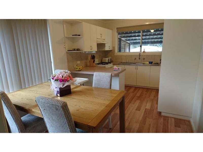 78 St Georges Road, Corio VIC 3214