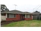 78 St Georges Road, Corio VIC 3214
