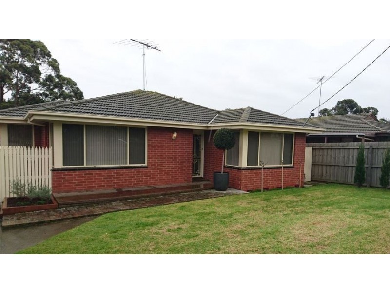 78 St Georges Road, Corio VIC 3214