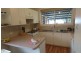 78 St Georges Road, Corio VIC 3214