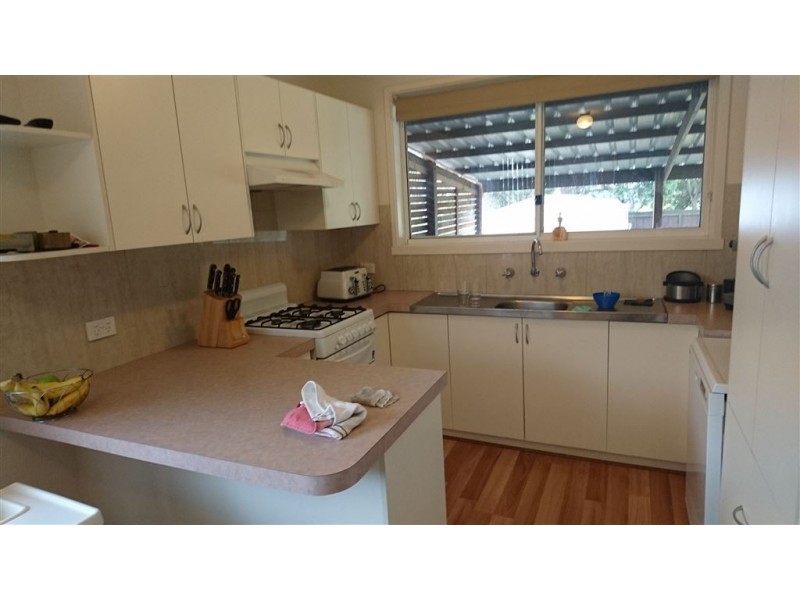 78 St Georges Road, Corio VIC 3214