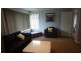 78 St Georges Road, Corio VIC 3214