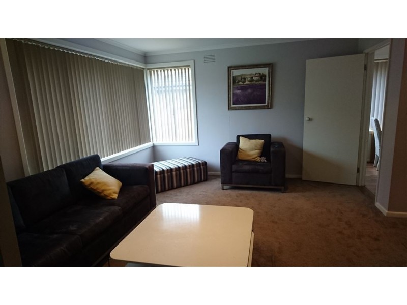 78 St Georges Road, Corio VIC 3214
