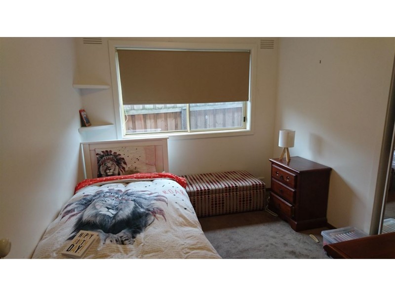 78 St Georges Road, Corio VIC 3214