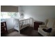 78 St Georges Road, Corio VIC 3214
