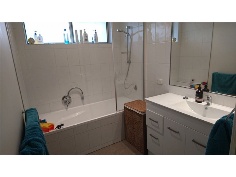 78 St Georges Road, Corio VIC 3214