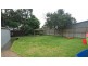 78 St Georges Road, Corio VIC 3214