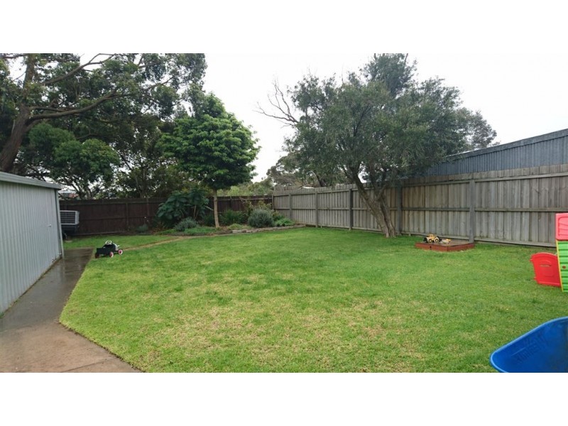 78 St Georges Road, Corio VIC 3214