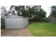 78 St Georges Road, Corio VIC 3214