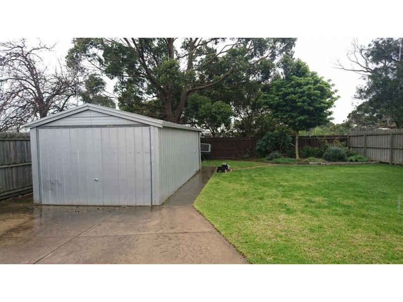 78 St Georges Road, Corio VIC 3214
