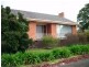 21 Neil Street, Bell Post Hill VIC 3215